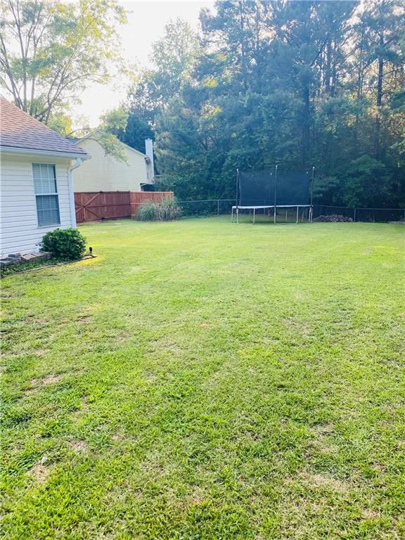 1635 Marble Rock Way Monroe, GA 30656