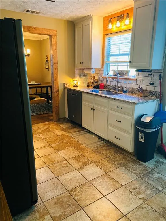 1635 Marble Rock Way Monroe, GA 30656