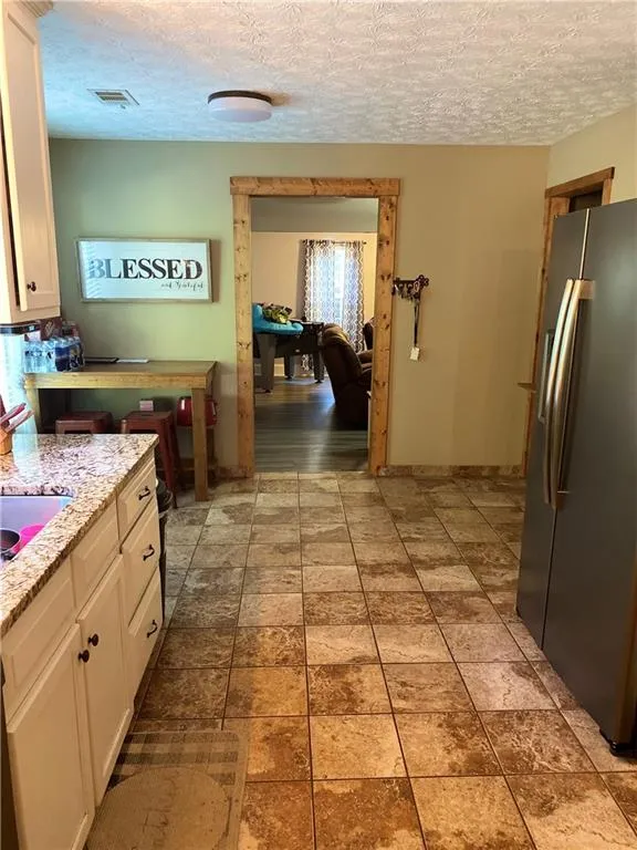 1635 Marble Rock Way Monroe, GA 30656