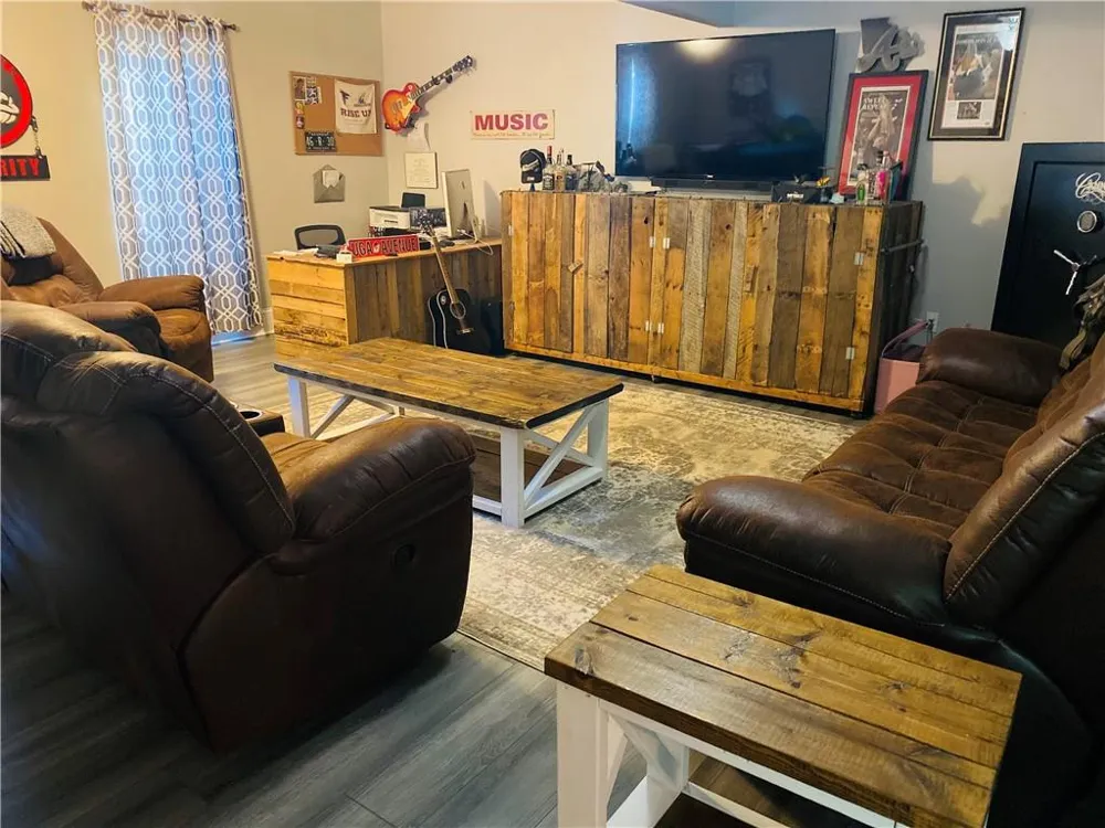 1635 Marble Rock Way Monroe, GA 30656