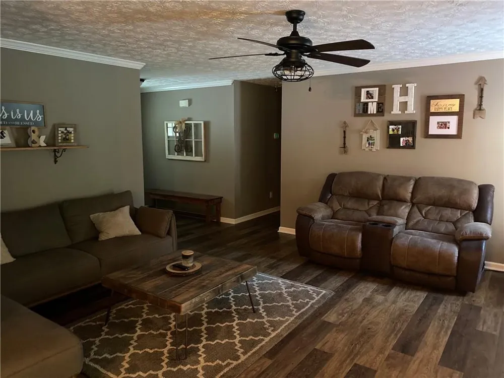 1635 Marble Rock Way Monroe, GA 30656