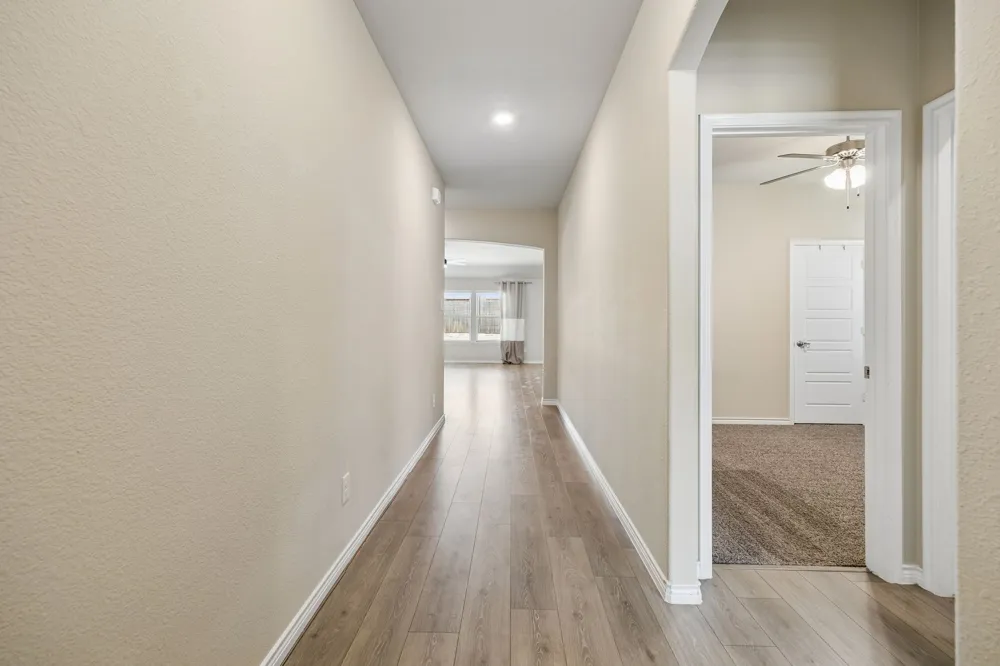 3016 Frio Road Little Elm, TX 75068
