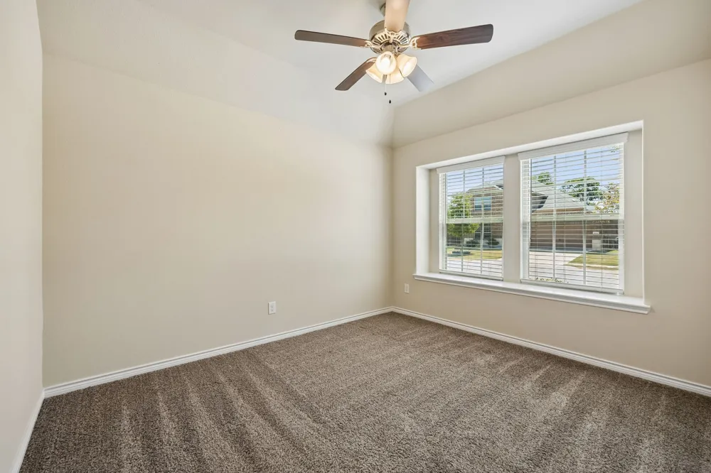 3016 Frio Road Little Elm, TX 75068