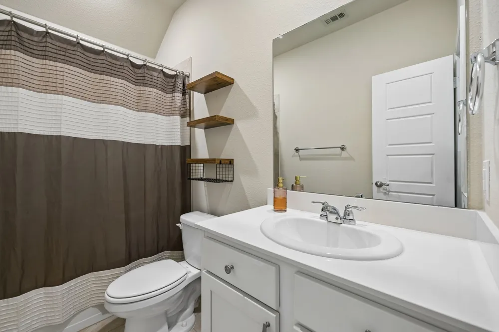 3016 Frio Road Little Elm, TX 75068