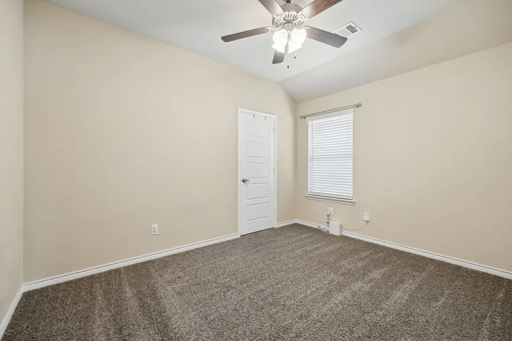 3016 Frio Road Little Elm, TX 75068