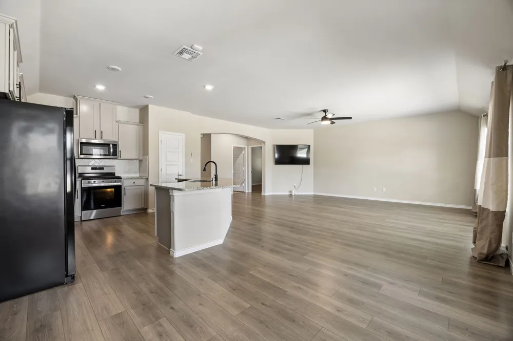 3016 Frio Road Little Elm, TX 75068