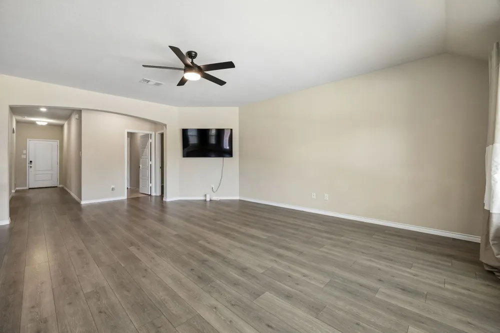 3016 Frio Road Little Elm, TX 75068
