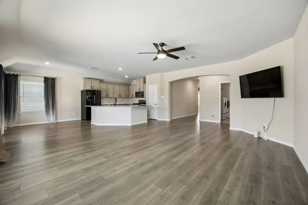 3016 Frio Road Little Elm, TX 75068