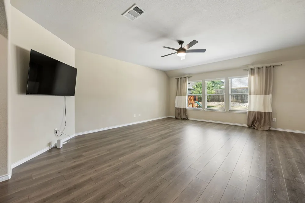 3016 Frio Road Little Elm, TX 75068