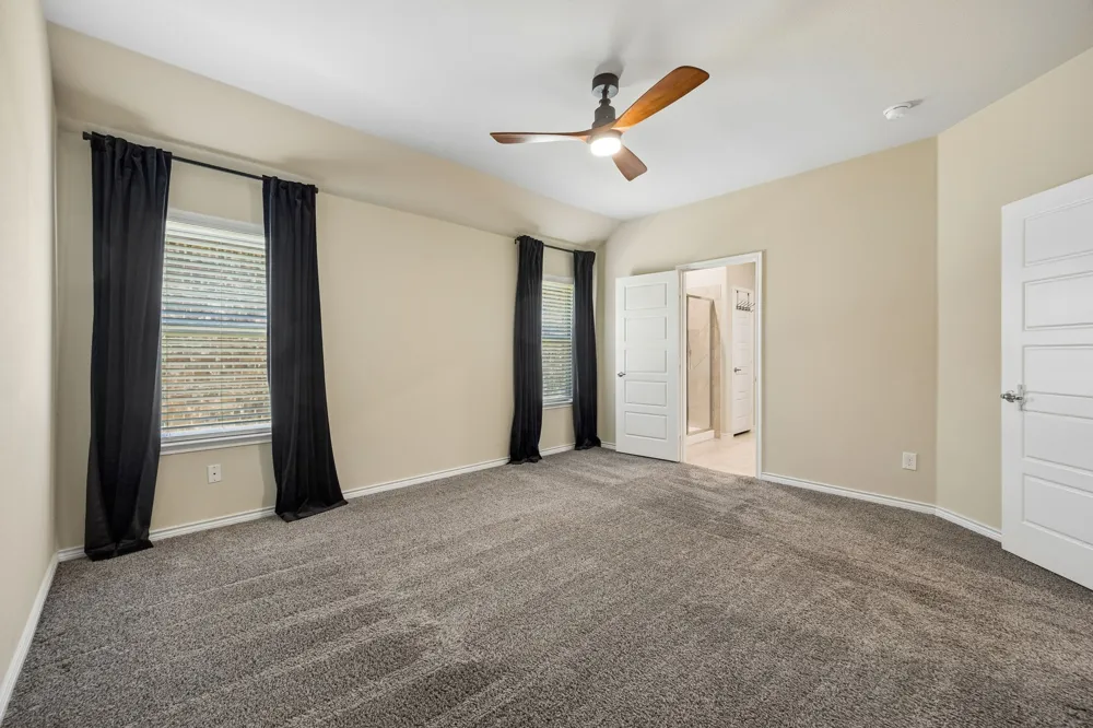 3016 Frio Road Little Elm, TX 75068
