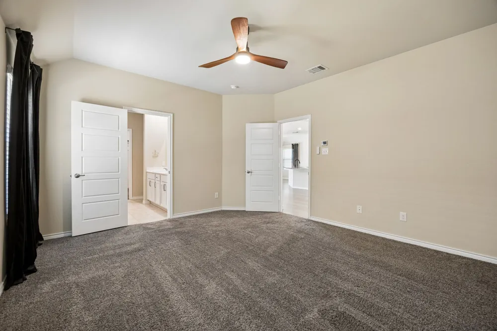 3016 Frio Road Little Elm, TX 75068