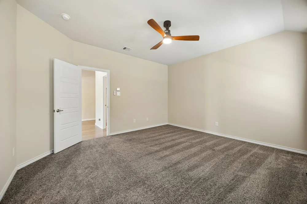 3016 Frio Road Little Elm, TX 75068
