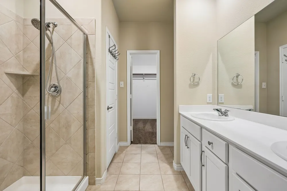 3016 Frio Road Little Elm, TX 75068