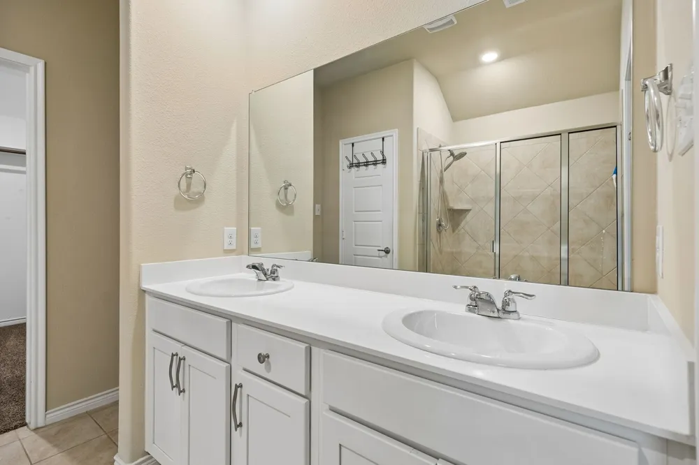 3016 Frio Road Little Elm, TX 75068