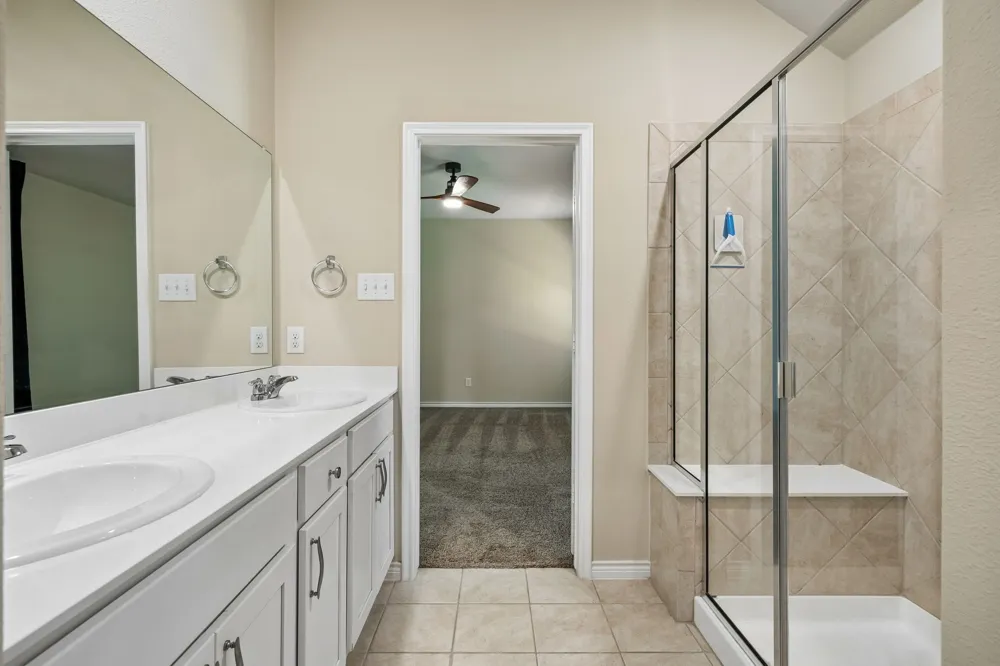 3016 Frio Road Little Elm, TX 75068