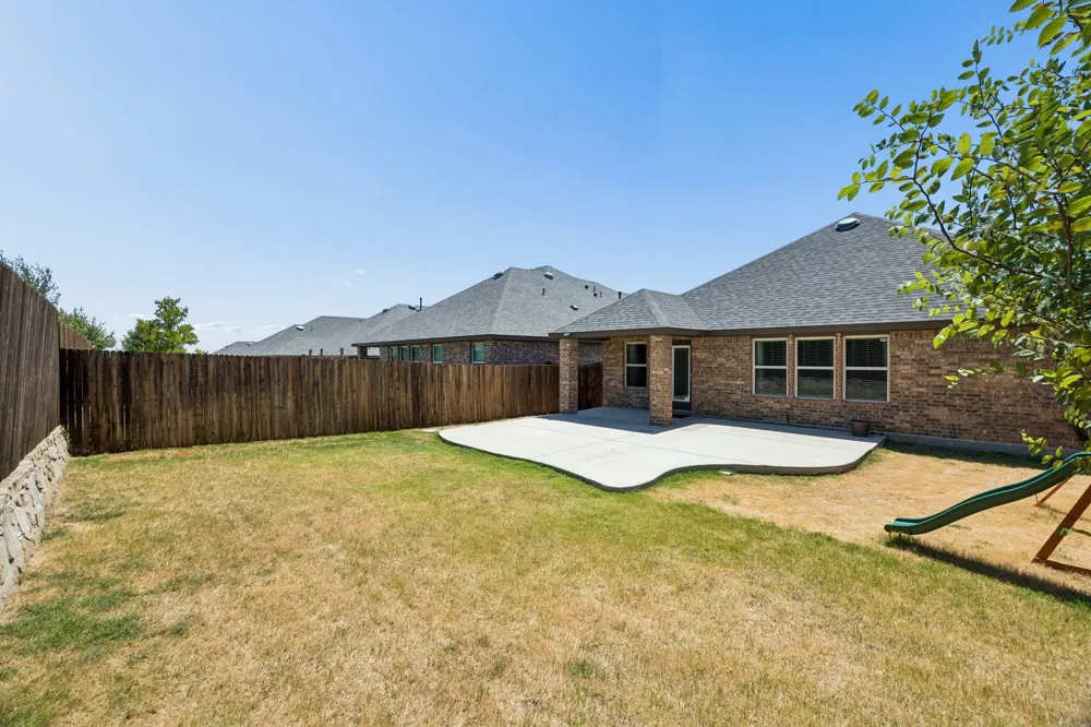 3016 Frio Road Little Elm, TX 75068