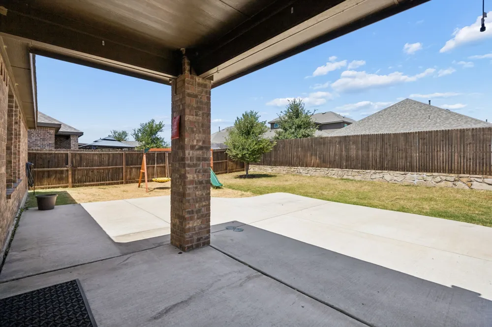 3016 Frio Road Little Elm, TX 75068