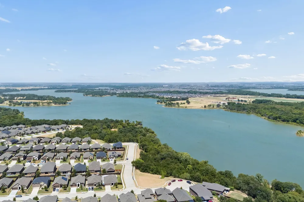 3016 Frio Road Little Elm, TX 75068