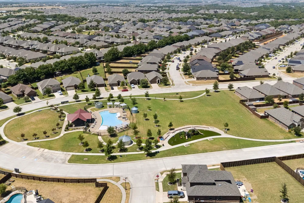3016 Frio Road Little Elm, TX 75068