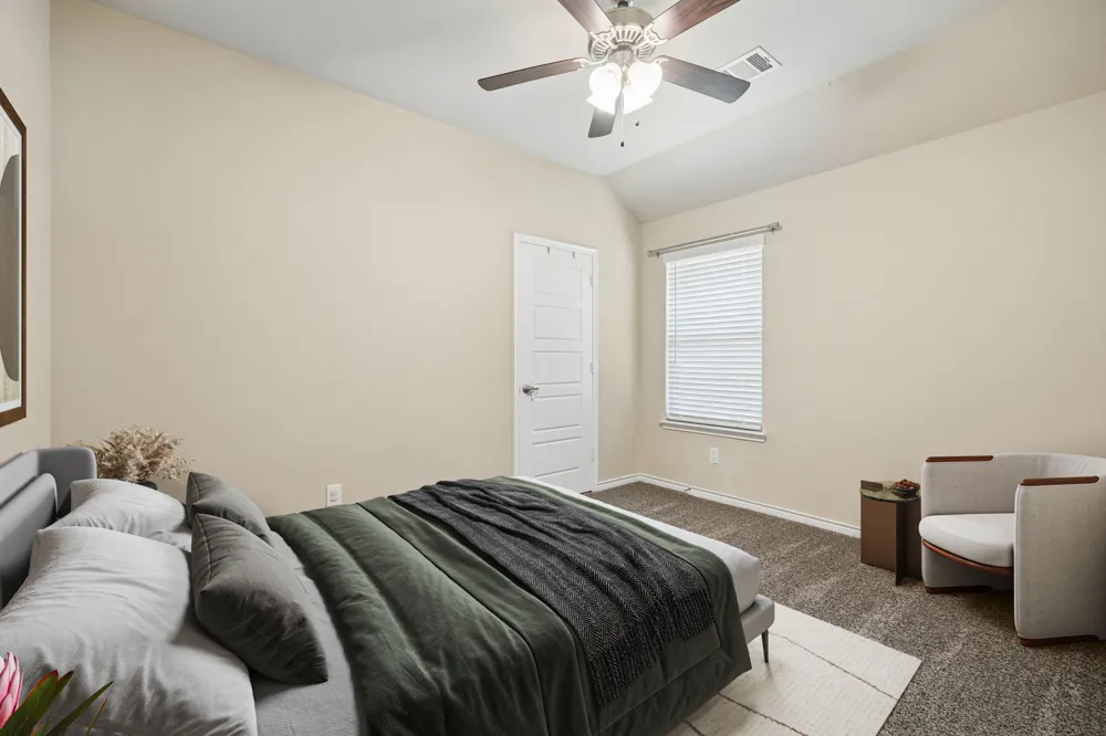 3016 Frio Road Little Elm, TX 75068