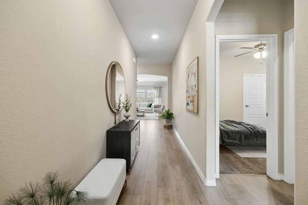 3016 Frio Road Little Elm, TX 75068