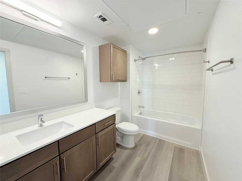 3900 pga Parkway #2202 Frisco, TX 75033