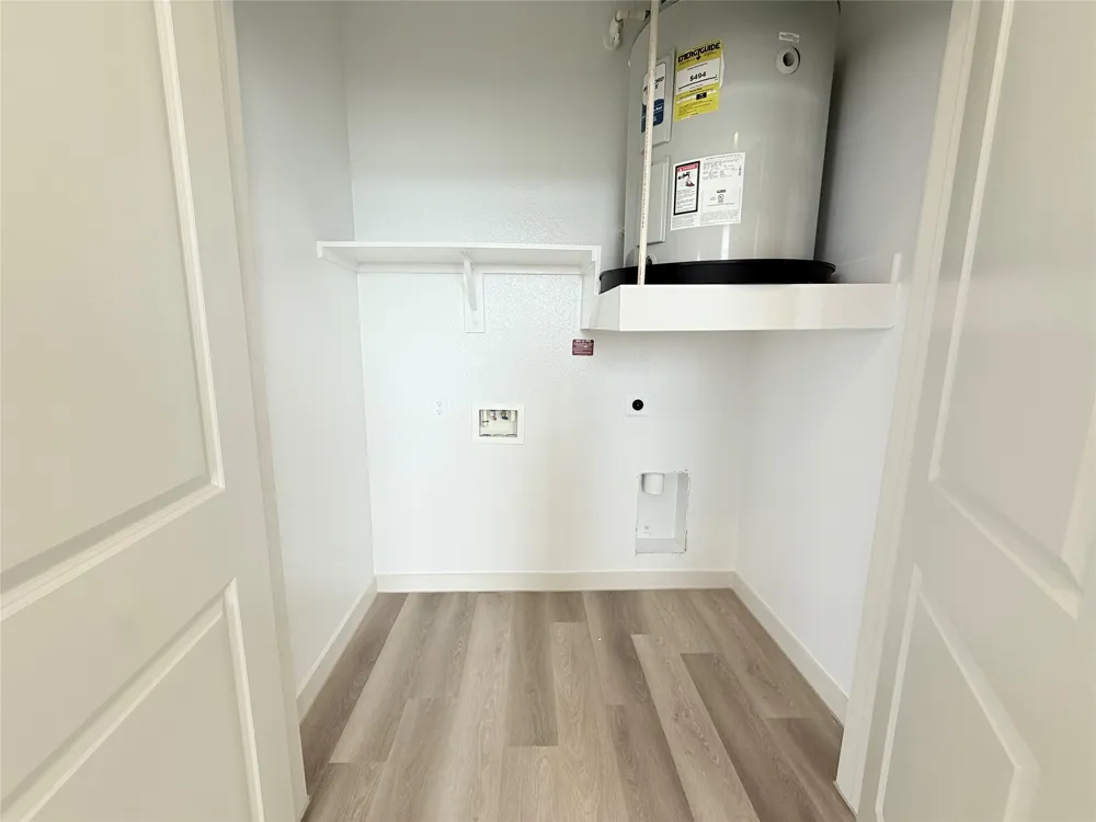 3900 pga Parkway #2202 Frisco, TX 75033