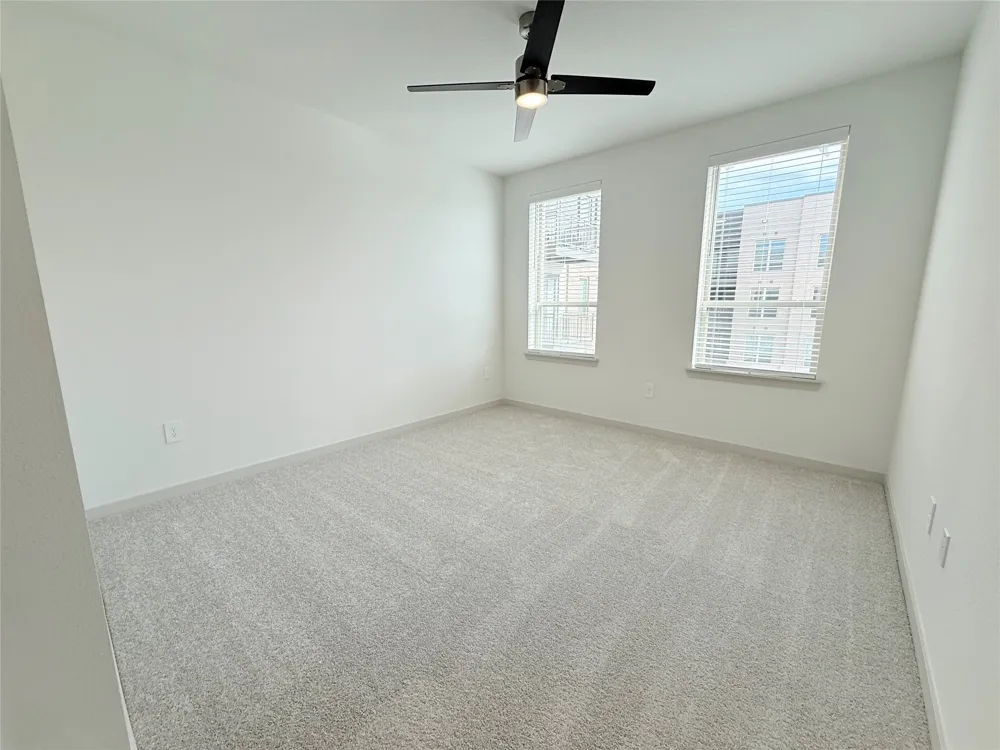 3900 pga Parkway #2202 Frisco, TX 75033