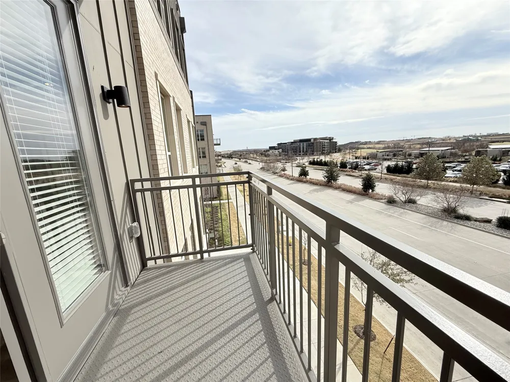 3900 pga Parkway #2202 Frisco, TX 75033