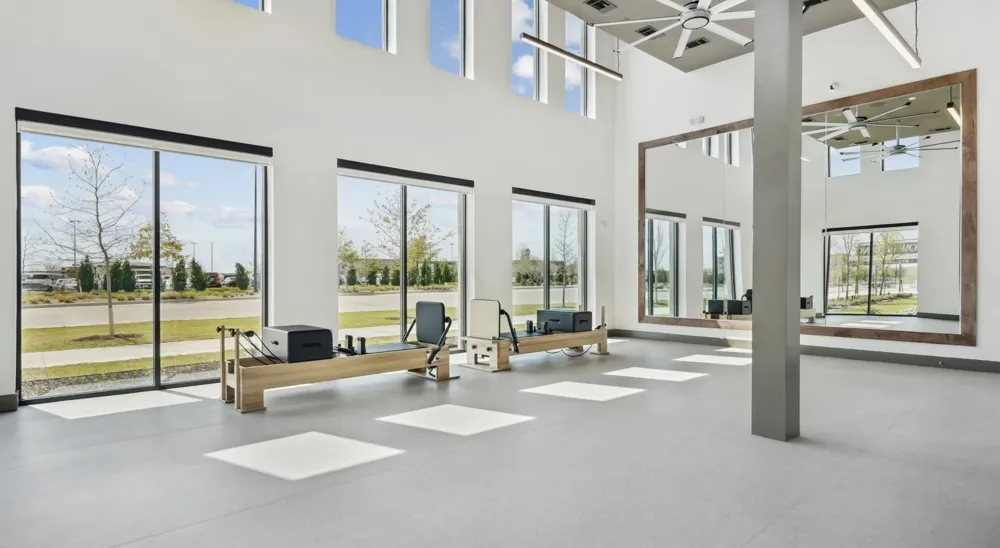 3900 pga Parkway #2202 Frisco, TX 75033