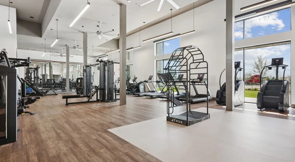 3900 pga Parkway #2202 Frisco, TX 75033