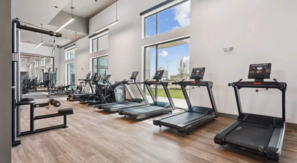 3900 pga Parkway #2202 Frisco, TX 75033
