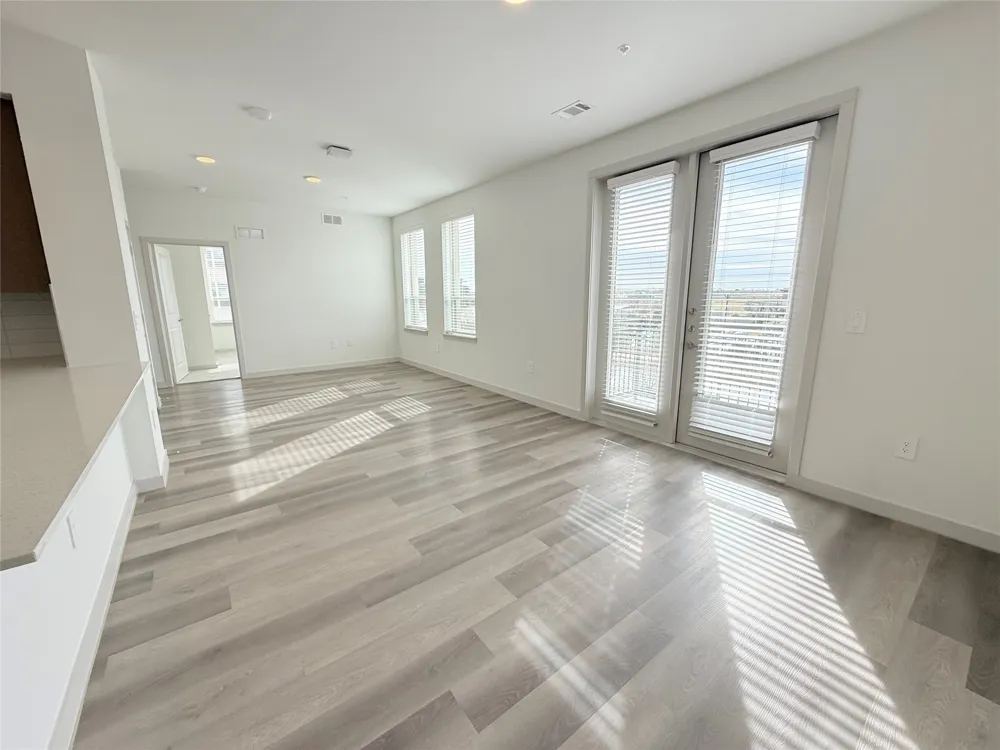 3900 pga Parkway #2202 Frisco, TX 75033