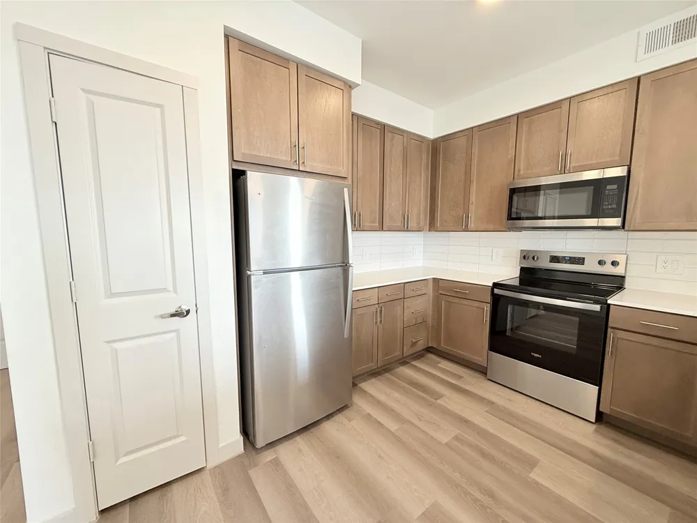 3900 pga Parkway #2202 Frisco, TX 75033