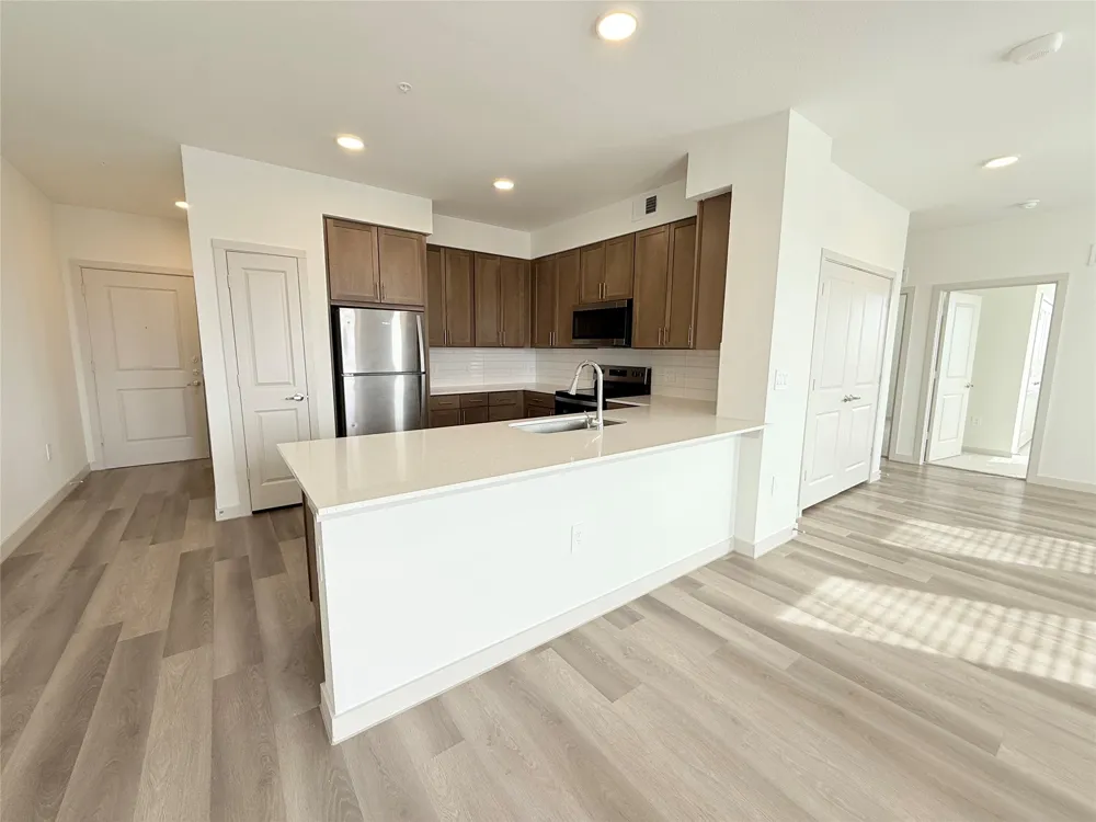 3900 pga Parkway #2202 Frisco, TX 75033