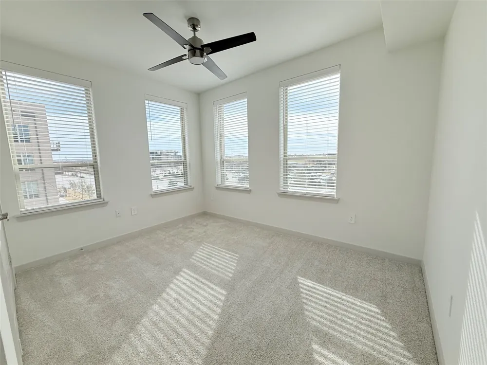 3900 pga Parkway #2202 Frisco, TX 75033