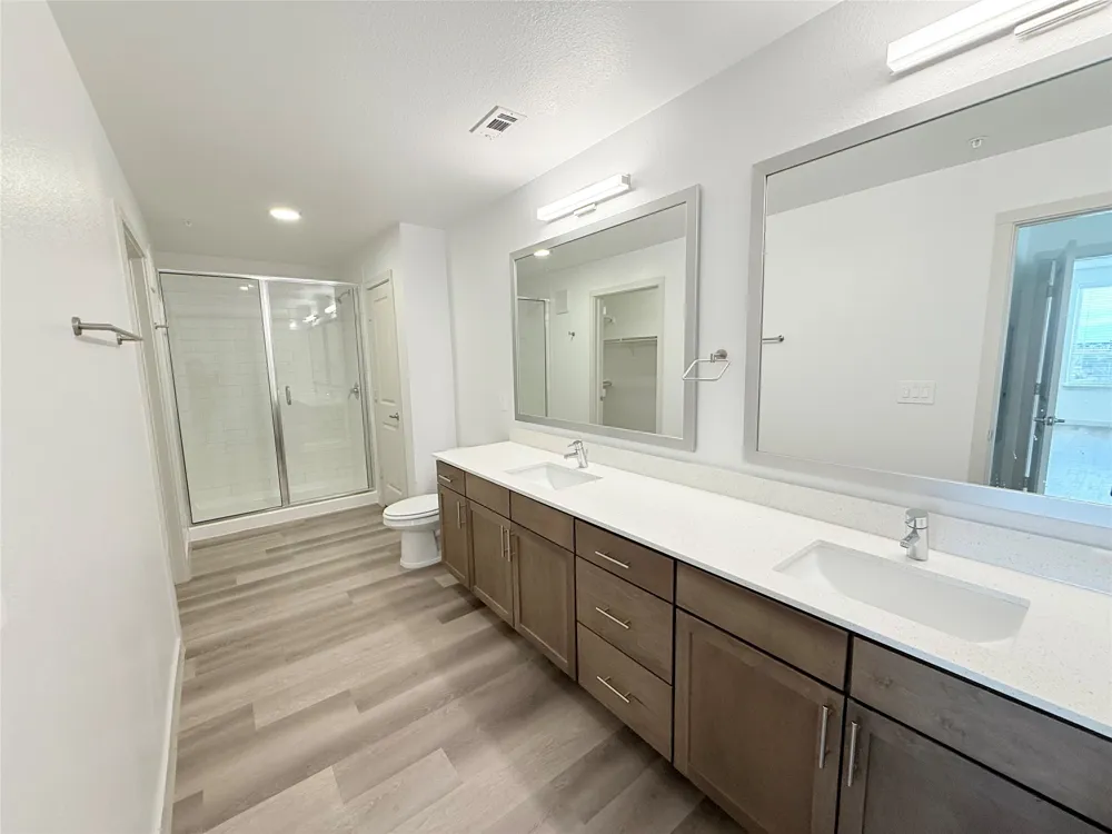 3900 pga Parkway #2202 Frisco, TX 75033