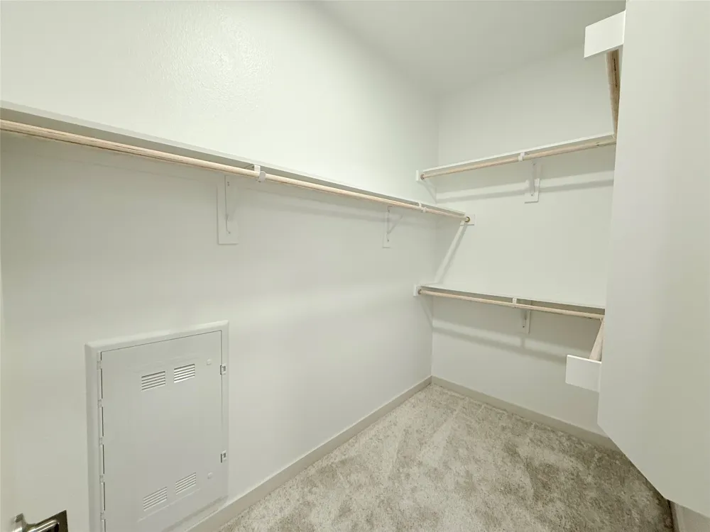 3900 pga Parkway #2202 Frisco, TX 75033