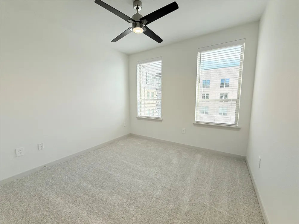 3900 pga Parkway #2202 Frisco, TX 75033