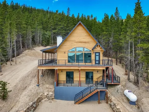 717 Alice Road