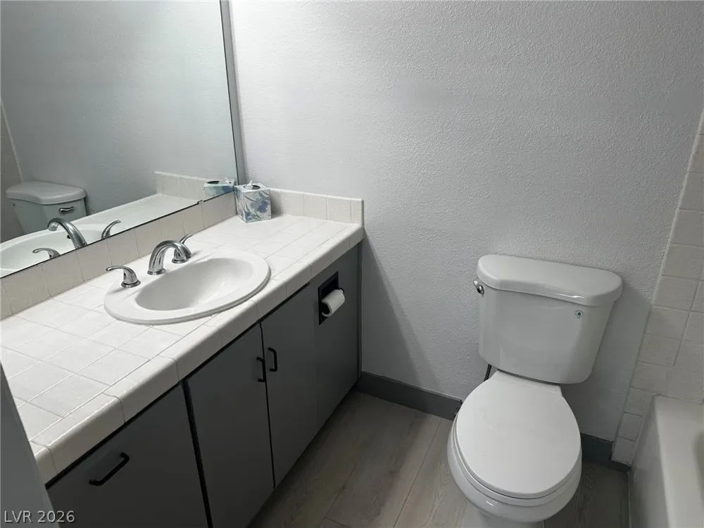 3823 S Maryland Parkway #C12 Las Vegas, NV 89119