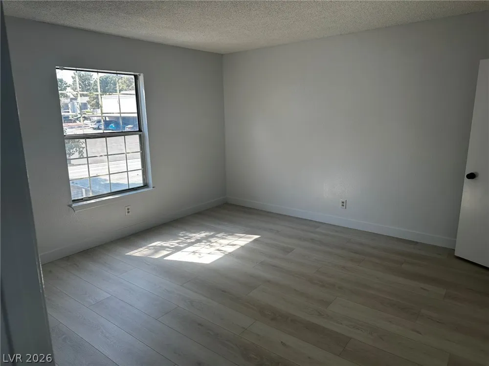 3823 S Maryland Parkway #C12 Las Vegas, NV 89119