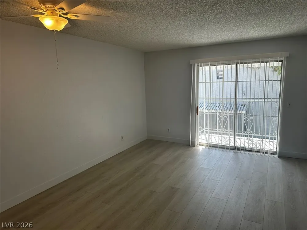 3823 S Maryland Parkway #C12 Las Vegas, NV 89119