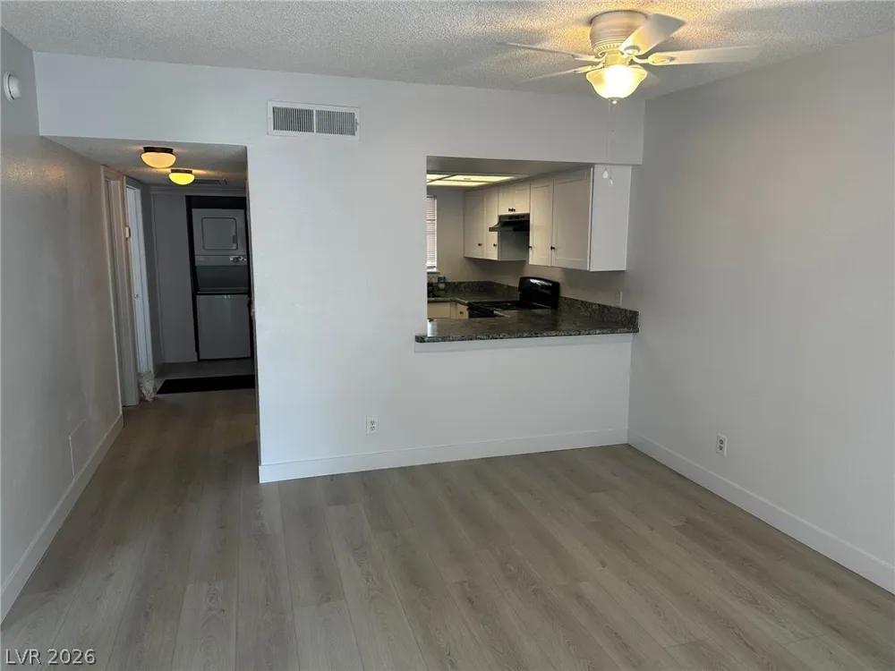 3823 S Maryland Parkway #C12 Las Vegas, NV 89119