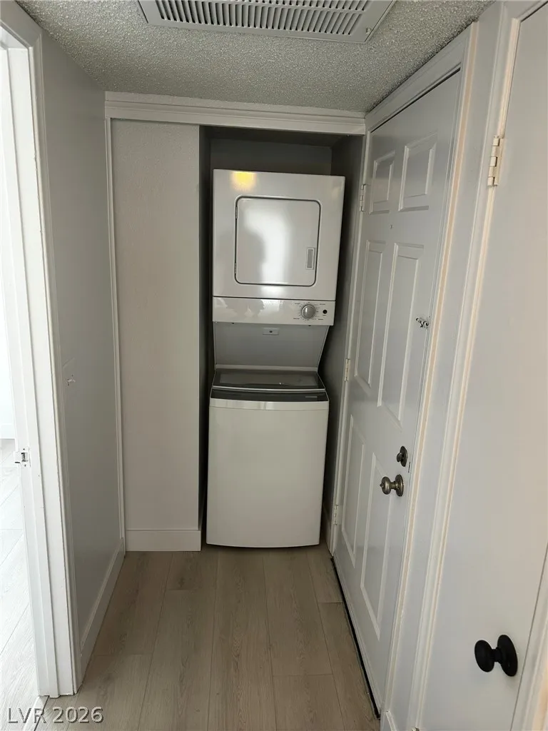 3823 S Maryland Parkway #C12 Las Vegas, NV 89119