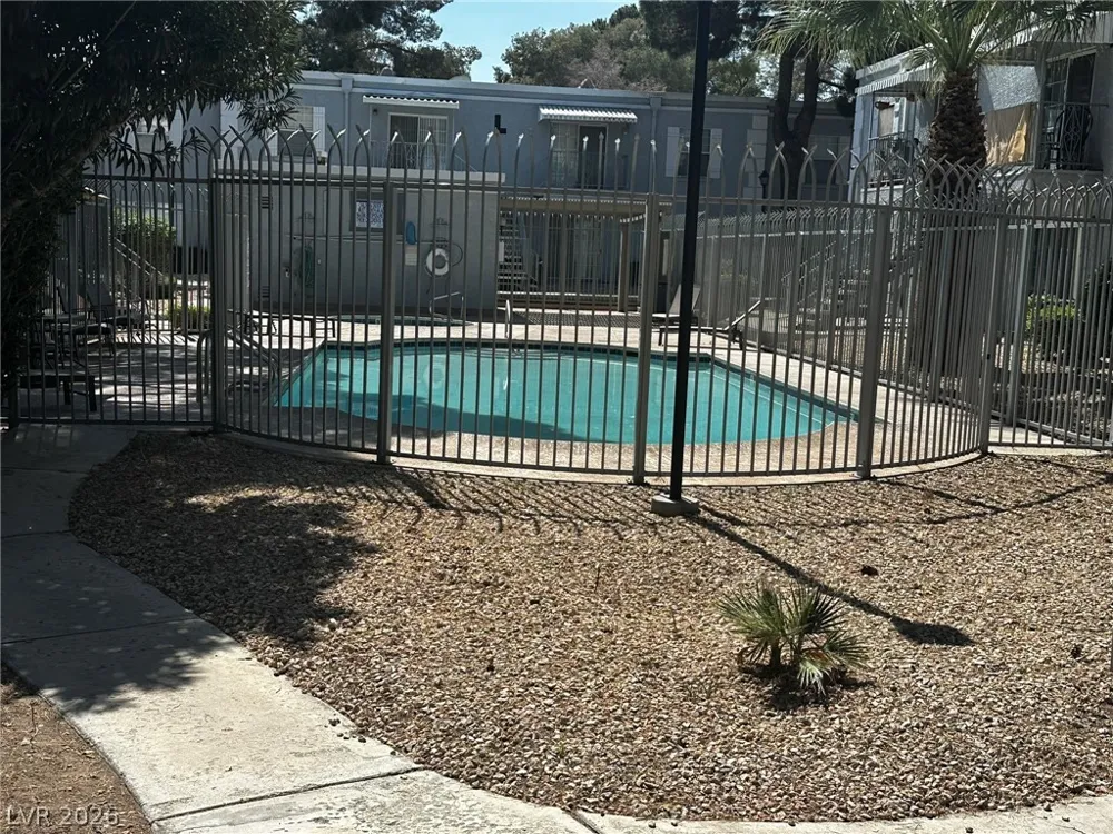 3823 S Maryland Parkway #C12 Las Vegas, NV 89119