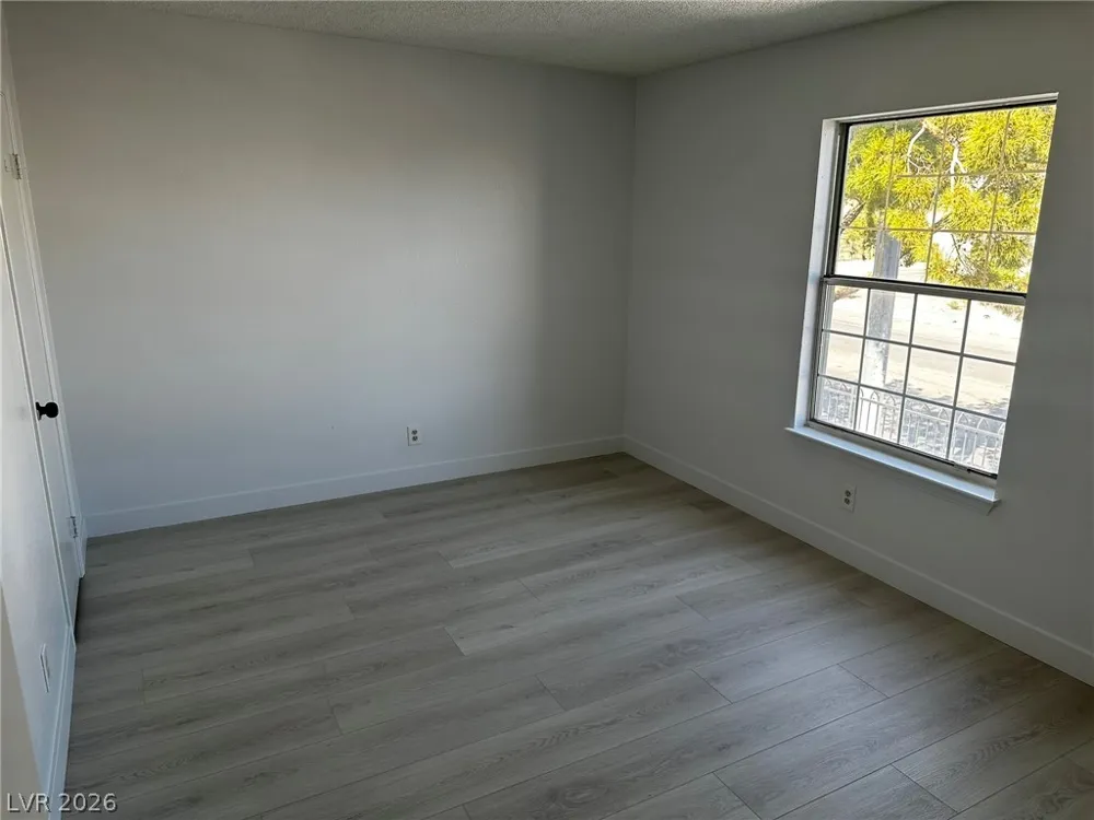 3823 S Maryland Parkway #C12 Las Vegas, NV 89119
