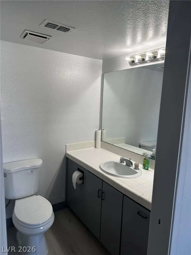 3823 S Maryland Parkway #C12 Las Vegas, NV 89119