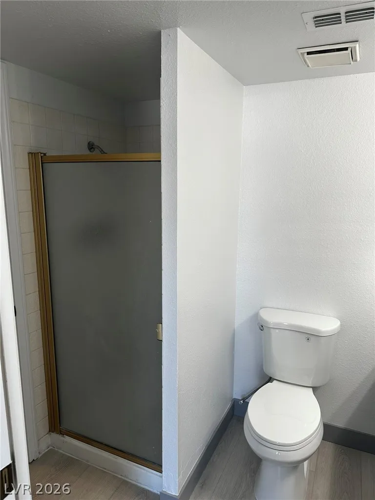 3823 S Maryland Parkway #C12 Las Vegas, NV 89119