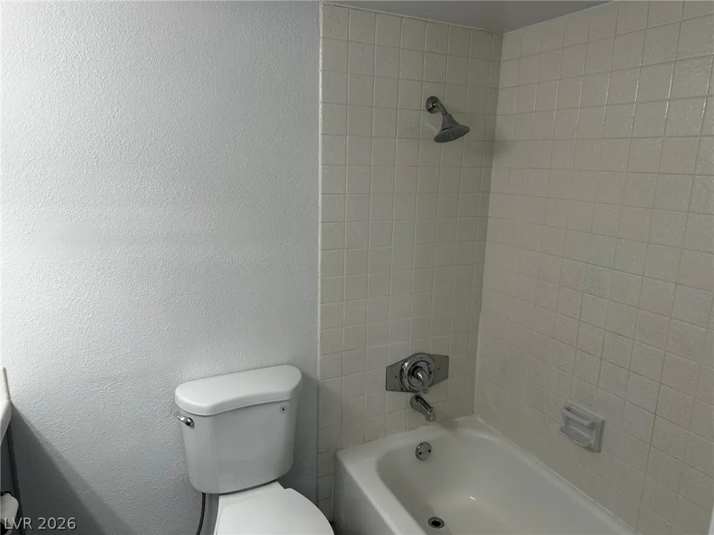 3823 S Maryland Parkway #C12 Las Vegas, NV 89119